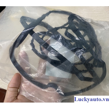 Gioăng nắp máy (Giàn cò) xe Land Rover Evoque đời 2012_ LR 025 664- LR025664